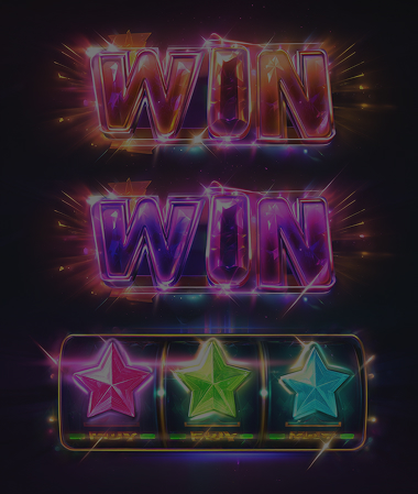 Starmania