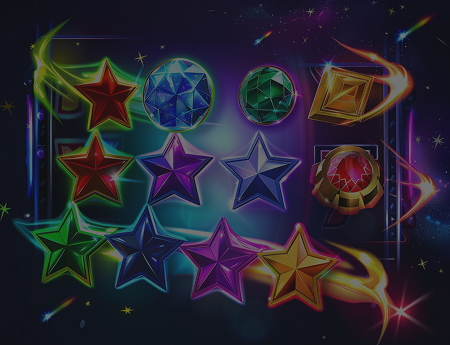 Starmania