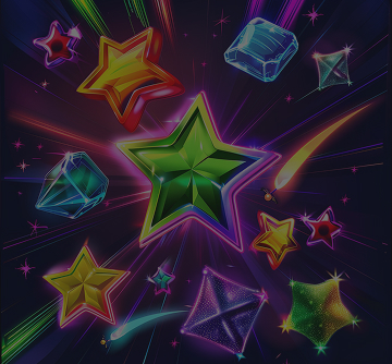 Starmania