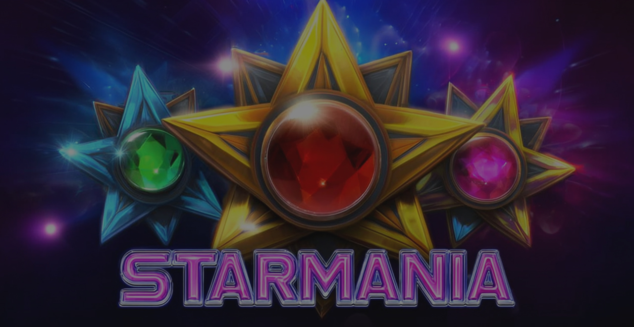 Starmania