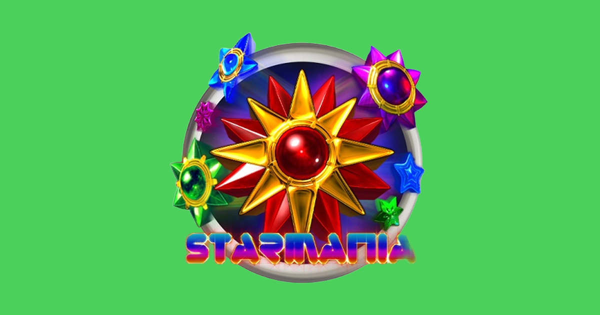 Starmania